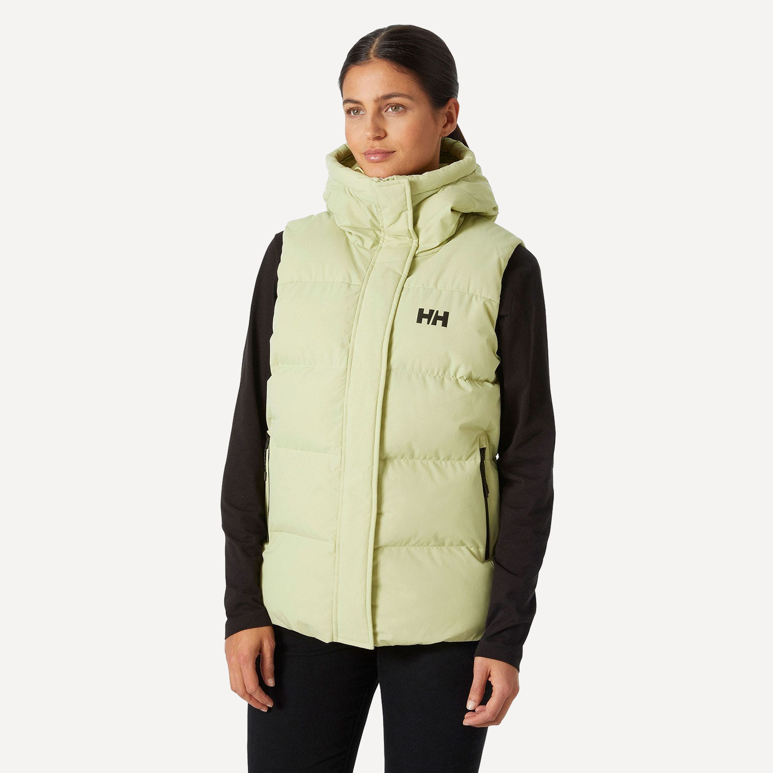 Жилет HH Wmn Adore Puffy Vest